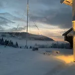 Appartement - Lynnidalen *