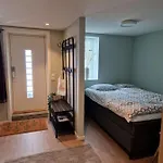 Appartement - Lynnidalen