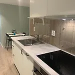 Appartement - Lynnidalen *